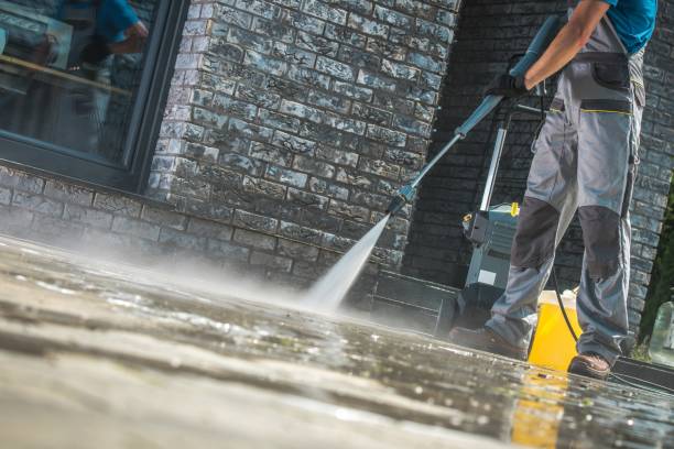 Best Concrete Sealing  in Prescott, AR