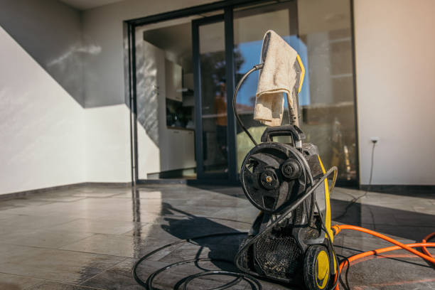 Best Pool Deck Cleaning  in Prescott, AR