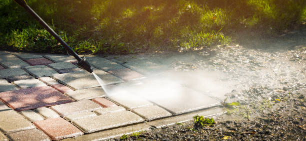 Best Fleet Vehicle Washing  in Prescott, AR